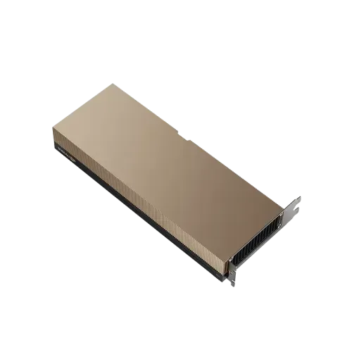 NVIDIA A100 80GB PCIe SXM Graphics Card for AI and Data Center Use